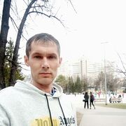 ���������� �����������, ���� ������� �����, 40 ���, ������������ ��� ����� � ���������, c�������� ���������