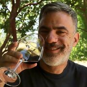 ���������� �����-���������, ���� ������� �������, 54 ����, ������������ ��� ������, ����� � ���������, c�������� ���������