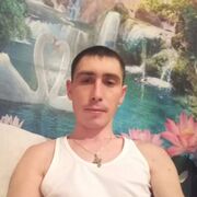  ,   , 36 ,     , c 