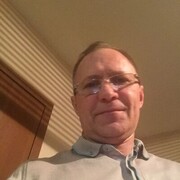  ,   , 60 ,   , c 