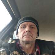  ,  , 54