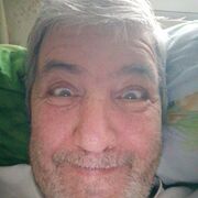  ,   , 59 ,   ,   , c 