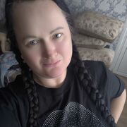 ���������� �����, ���� ������� ��������, 47 ���, ������������ ��� ����� � ���������, c�������� ���������