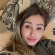 ���������� ������, ���� ������� ����, 30 ���, ������������ ��� ������, ����� � ���������