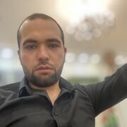  ,  Samo, 25