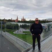  ,   , 52 ,   ,   , c 