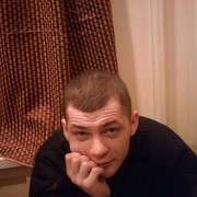 ���������� �����-���������, ���� ������� Sergey7777, 45 ���, ������������ ��� ������