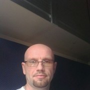 ���������� ������, ���� ������� ���������, 50 ���, ������������ ��� ������