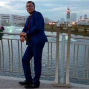  ,    , 40 ,   ,   , c , 