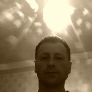 ���������� ��������, ���� ������� ����, 45 ���, ������������ ��� ������, ����� � ���������, c�������� ���������