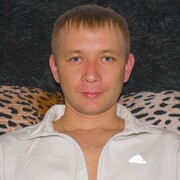 ���������� �����, ���� ������� ����, 42 ����, ������������ ��� ������, ����� � ���������