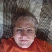  ,   Chal, 49 ,   ,   