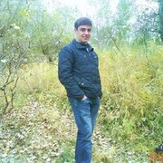 ,   VOVAN VOVAN, 42 ,   ,   , c 