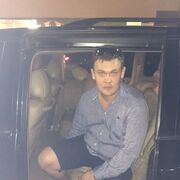  ,   ANDRIS, 42 ,   ,   