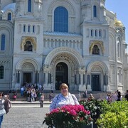  ,   , 59 ,   ,   