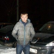 ���������� ����� �������, ���� ������� ������, 40 ���, ������������ ��� ����� � ���������, c�������� ���������