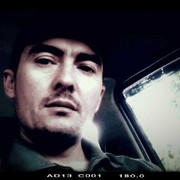 ���������� ������������, ������� Prince, 32