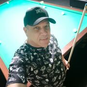 ���������� �����, ���� ������� ����, 47 ���, ������������ ��� ������, ����� � ���������, c�������� ���������