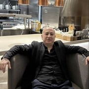 ���������� ������, ���� ������� ��������, 39 ���, ������������ ��� ������, ����� � ���������