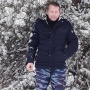 ���������� ������, ���� ������� ����, 49 ���, ������������ ��� ������, ����� � ���������, c�������� ���������