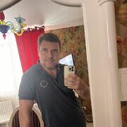  Pyrmont,   Alex, 47 ,     , c 