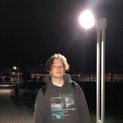 ���������� �����������, ���� ����� �����, 22 ����, ������������ ��� ������, ����� � ���������, c�������� ���������, ���������