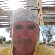  ,   , 61 ,     , c 