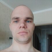  ,   , 30 ,     , c 
