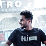 ���������� ������, ���� ������� ������, 26 ���, ������������ ��� ������, ����� � ���������