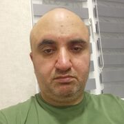 ���������� ������, ���� ������� �����, 47 ���, ������������ ��� ������, ����� � ���������