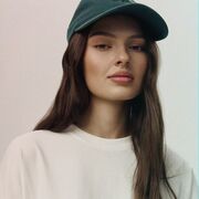 ���������� ���������, ����