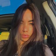  -,   , 22 ,   ,   