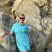  ,   , 52 ,   ,   