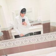  ,       , 27 ,   ,   