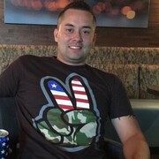  Mashi,   Fredrick, 40 ,   ,   