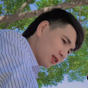  ,  Otabek, 22
