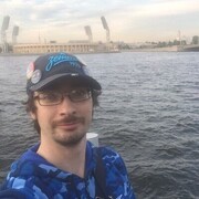 ���������� �����-���������, ���� ������� �����, 35 ���, ������������ ��� ������, ����� � ���������, c�������� ���������