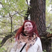  ,   , 54 ,   c , 