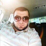  ,   Zozo, 45 ,   ,   