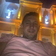  ,   Cem, 35 ,   ,   