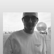 ���������� ������, ���� ������� ���������, 26 ���, ������������ ��� ������, ����� � ���������