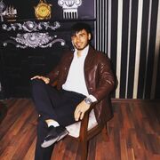 ���������� ������, ���� ������� �����, 31 ���, ������������ ��� ������, ����� � ���������