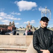 ���������� ������, ���� ������� ��������, 28 ���, ������������ ��� ������, ����� � ���������