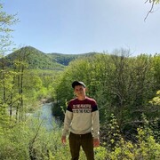 ���������� ���������, ���� ������� Andrey, 28 ���, ������������ ��� ������, ����� � ���������, c�������� ���������