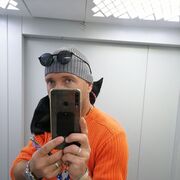 ���������� ����������, ���� ������� ��������, 55 ���, ������������ ��� ������, ����� � ���������, c�������� ���������