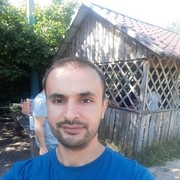 ���������� �����������, ���� ������� �����, 43 ����, ������������ ��� ����� � ���������, c�������� ���������