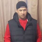  ,   , 39 ,   ,   