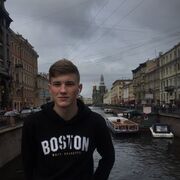  ,   , 27 ,   ,   , 