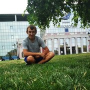 ���������� �������, ���� ������� ������, 35 ���, ������������ ��� ������, ����� � ���������, c�������� ���������