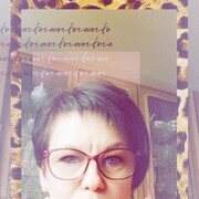 ���������� ������, ���� ������� �������, 46 ���, ������������ ��� ������, ����� � ���������, c�������� ���������